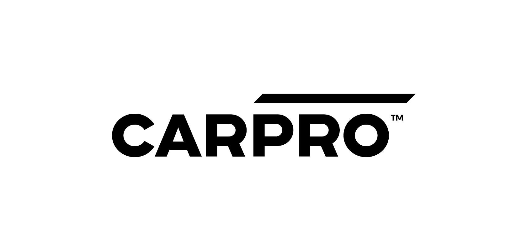 CarPro