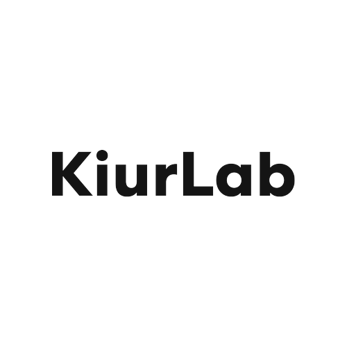Kiurlab