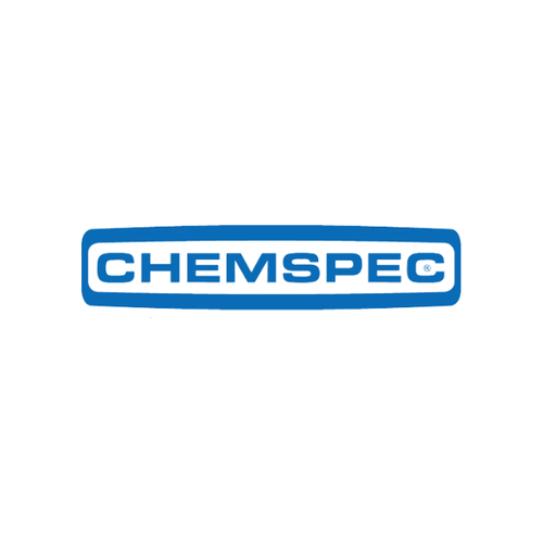 Chemspec
