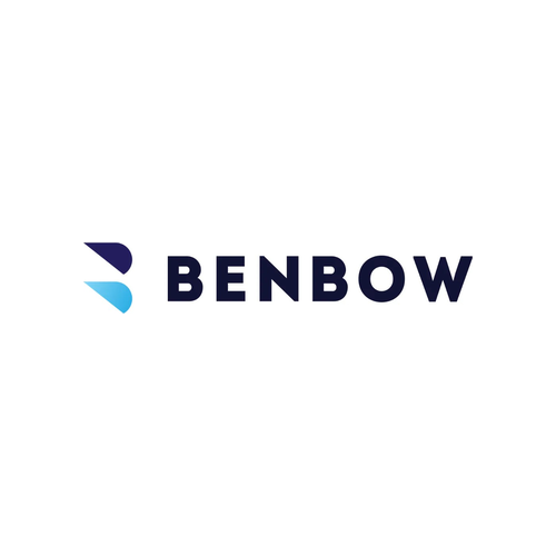 BenBow