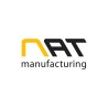 NAT Manufacturing