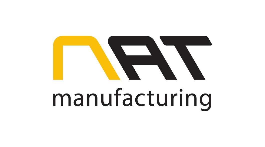 NAT Manufacturing