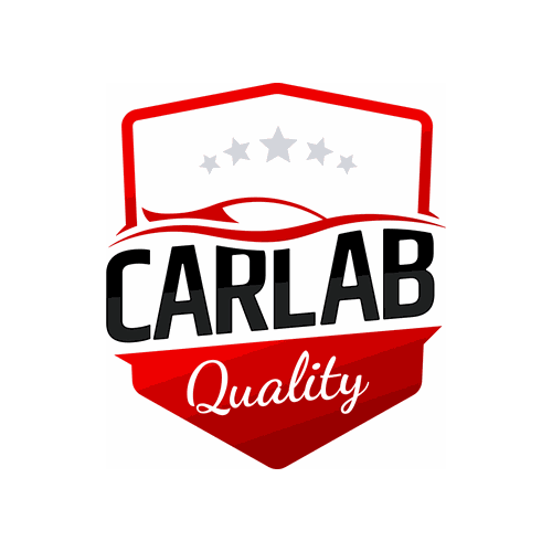 CARLAB