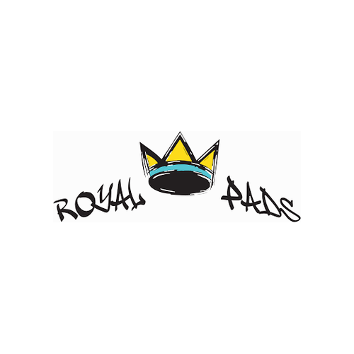 Royal Pads