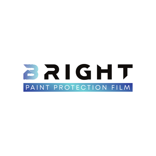 Bright