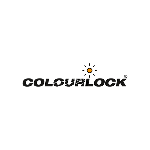 Colourlock