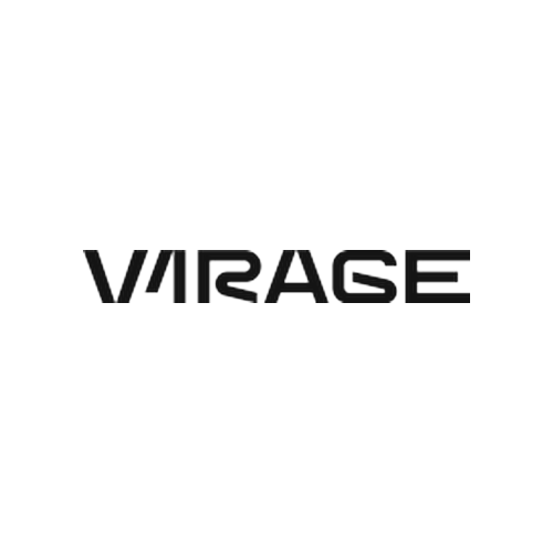 V1RAGE