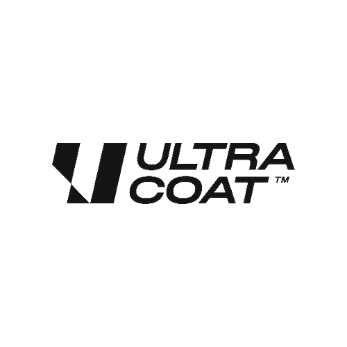 Ultracoat