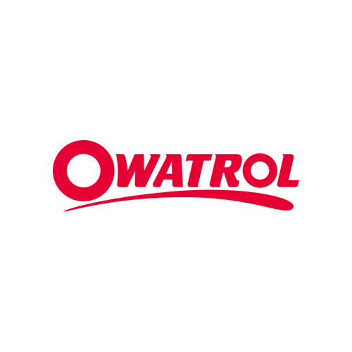 Owatrol