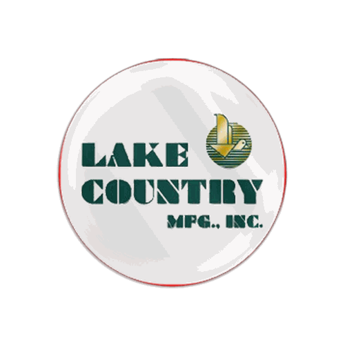 Lake Country