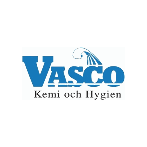 Vasco