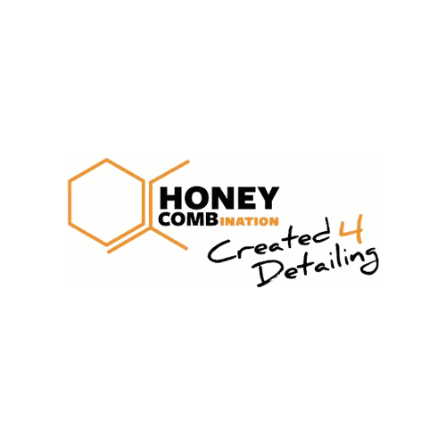 Honey Combination