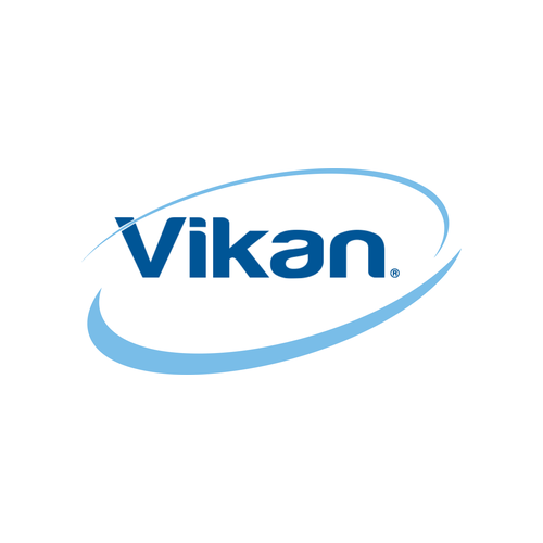 Vikan