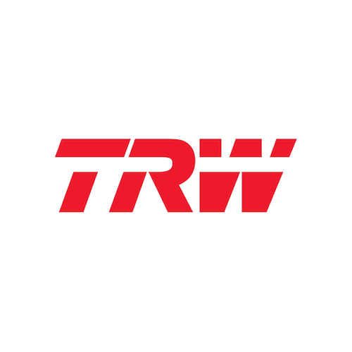 TRW