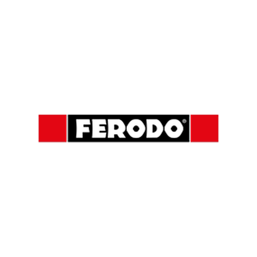 FERODO