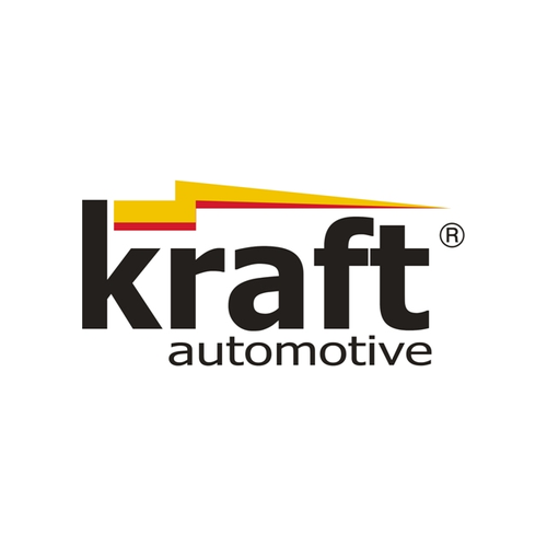 KRAFT AUTOMOTIVE